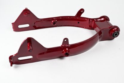 PictureAltAttribute - 33536B-Achterbrug-Skyteam-Skymax-Dax-E4-rood-JPG